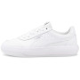 Damenschuhe Puma Tori