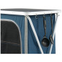 Campingschrank Easy Camp Metz