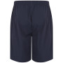 Herrenshorts MOOA Esent short