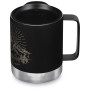 Thermotasse Klean Kanteen Camp Mug 12oz - 355 ml