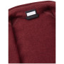 Kinder-Sweatshirt Reima Laskien