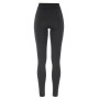 Damen-Funktionsunterhose Craft Active Comfort Pants 2 W