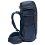 Wanderrucksack Vaude Asymmetric 42+8