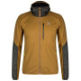 Herrenjacke Montura Alpha Evo Jacket