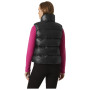 Damenweste Helly Hansen W Jade Vest