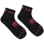 Damensocken Etape Kiss