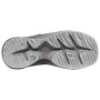 Damensandalen Keen Whisper Lite Women