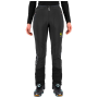 Damen-Winterhose Karpos Alagna Plus Evo W Pant