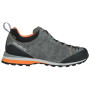 Herrenschuhe Dolomite Diagonal GTX