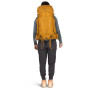 Damen Wanderrucksack Osprey Kyte 38