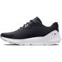 Herren Laufschuhe Under Armour Surge 3
