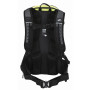 Fahrradrucksack Hannah Speed 15