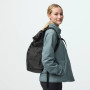 Rucksack Fjällräven High Coast Pro Foldsack 26