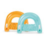 Sitzkissen Intex Sit´n Float