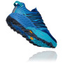 Herren Laufschuhe Hoka Speedgoat 4