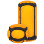 Kompressionssack Sea to Summit Ultra-Sil Compression Sack 35L