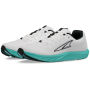 Damenschuhe Altra W Escalante 4