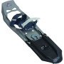 Verlängerung für Schneeschuhe MSR Evo Tail pro sněžnice MSR