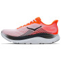 Herren Laufschuhe Hoka Clifton 11 Wide