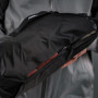 Packsack Matador FlatPak Dry Bag 8L