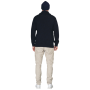 Pullover Devold Nansen Wool Cardigan