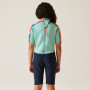 Neoprene Regatta Junior Wetsuit