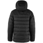 Herrenjacke Fjällräven Expedition Mid Winter Jacket M