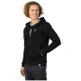Herren-Sweatshirt Hannah Fezco