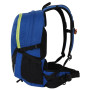 Rucksack Hannah Skipper 28