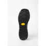 Herren Laufschuhe NNormal Tomir 1.0