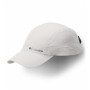 Hut Columbia Eu Coolhead™ Zero Ice II Cachalot