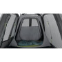 Vorzelt Outwell Milestone Lux