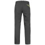 Herrenhose Rafiki Rockland