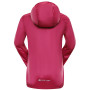 Kinderjacke Alpine Pro Minoco 5