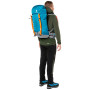 Rucksack Deuter Guide Lite 30+