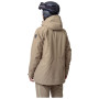 Damen Skijacke Hannah Megie II