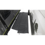 Vorzelt Outwell Wolfburg 450 Air