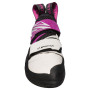 Damen Kletterschuhe La Sportiva Katana Women