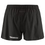 Herrenshorts Craft PRO Hypervent 2in1 2