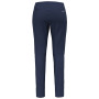 Damenhose Salewa Agner Light 2 Dst W Pants