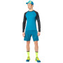 Herren-T-Shirt Dynafit Alpine Pro M L/S Tee