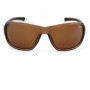 Sonnenbrille Vidix Comfy