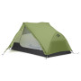 Ultraleichtes Zelt Sea to Summit Telos TR2 Plus