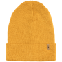 Wintermütze Fjällräven Classic Knit Hat