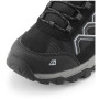 Trekkingschuhe Alpine Pro Gimie 2