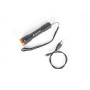 Leuchte Lifesystems Intensity 545 Hand Torch, Rechargeable / AAA Battery