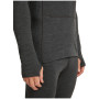 Herren-T-Shirt Icebreaker Men Merino 260 ZoneKnit LS Crewe