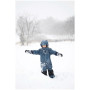 Kinder-Skianzug DucKsday Junior Snowsuit