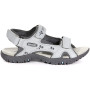 Damensandalen Regatta Lady Haris