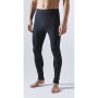 Herren-Funktionsset Craft Core Dry Fuseknit